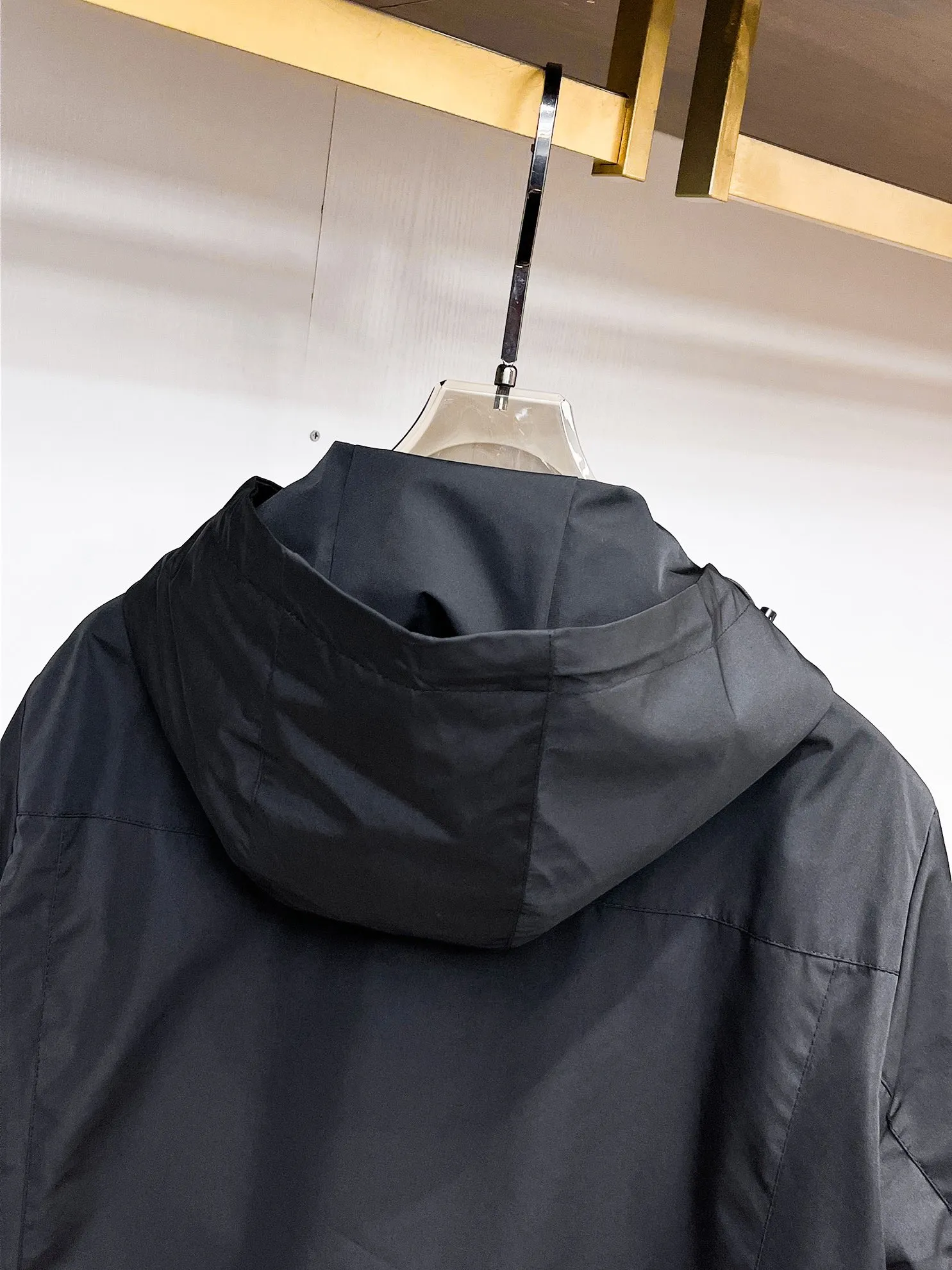 Same Style， ， 2026 New Arrival ，Original Premium Breathable ， ， ， Quality。 ， Sizes：M～3XL，